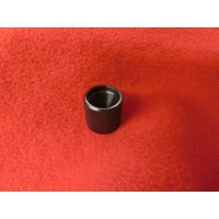 Thread Protector 1/2 x 28 Blued--Slim