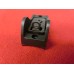 Shotgun Ghost Ring Sight--Rear
