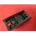 Shotgun Ghost Ring Sight--Rear