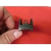 Shotgun Ghost Ring Sight--Rear