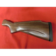 Remington 870/ 1100 Buttstock
