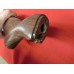 Remington 870/ 1100 Buttstock