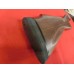 Remington 870/ 1100 Buttstock