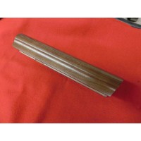 Remington 1100 Forend