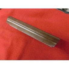 Remington 1100 Forend