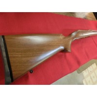 Springfield 1903 A3 Walnut Stock