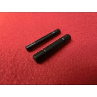 Remington 1100/870/11-87 Trigger Pins