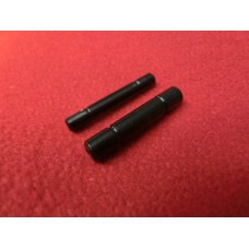 Remington 1100/870/11-87 Trigger Pins