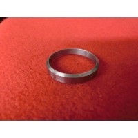 Mossberg 930/935  Seal Ring