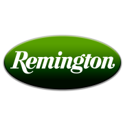 Remington