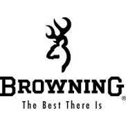 Browning