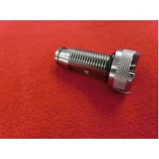 Thompson Center Encore Endeavor XT Speed Breech Plug