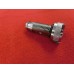 Thompson Center Encore Endeavor XT Speed Breech Plug