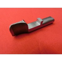 Remington SP-10 Bolt Handle