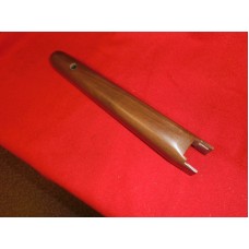 Browning BAR Forend--Old Style