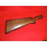 Winchester 37 Buttstock--12ga 16ga