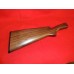 Winchester 37 Buttstock--12ga 16ga