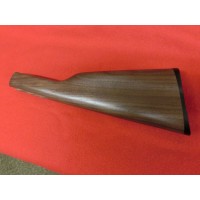 Winchester 94 Stock--Post 64