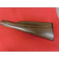 Marlin 336,1894, 1895 Straight Grip Stock