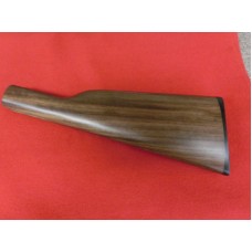 Marlin 336,1894, 1895 Straight Grip Stock