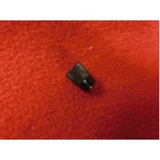 Colt Ejector Rod Head