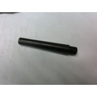 Winchester 12 Receiver Shank