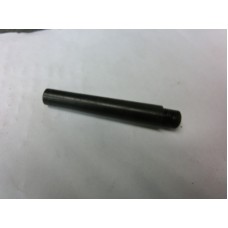 Winchester 12 Receiver Shank