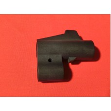 Winchester 190 Old Style Plastic Front Sight