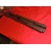 M1 Garand Stock--Walnut