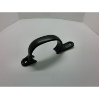 Trigger Guard--Universal