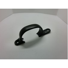 Trigger Guard--Universal