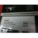 Glock MOS Adapter Plate Set 01  (Modular Optic System)