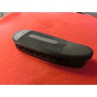 Recoil Pad - Vented