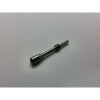 Remington 3200 Firing Pin