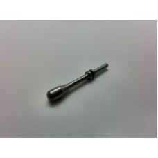 Remington 3200 Firing Pin