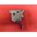 Remington Model 7 Trigger RH , S.S. Safety--FACTORY NEW