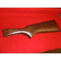 Stevens 5100 Buttstock--12 Ga