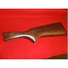 Stevens 5100 Buttstock--12 Ga