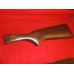 Stevens 5100 Buttstock--12 Ga