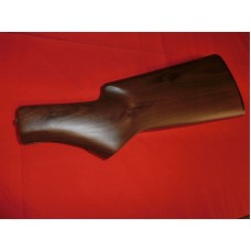 Remington 11 stock--12ga TYPE 3