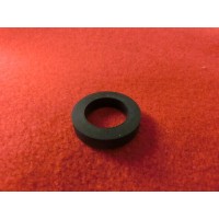 S&W 1000 Piston Shock Absorber--12 Gauge