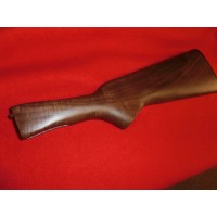 Stevens 315 Buttstock--12 Ga