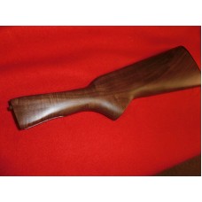 Stevens 315 Buttstock--12 Ga