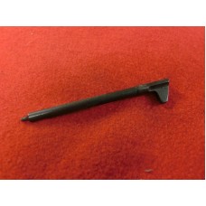 M1 Carbine Firing Pin--Inland