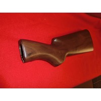 Remington 17 Buttstock---20 ga