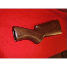 Remington 17 Buttstock---20 ga