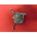 Remington Model 7 Trigger RH , S.S. Safety--FACTORY NEW