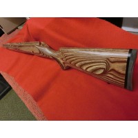 Boyds Remington 721 Rifle Stock – Walnut, Factory Style Replacement
