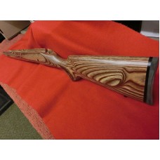 Remington 770/ 710 Laminate Stock