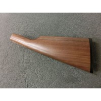 Winchester 92 Buttstock